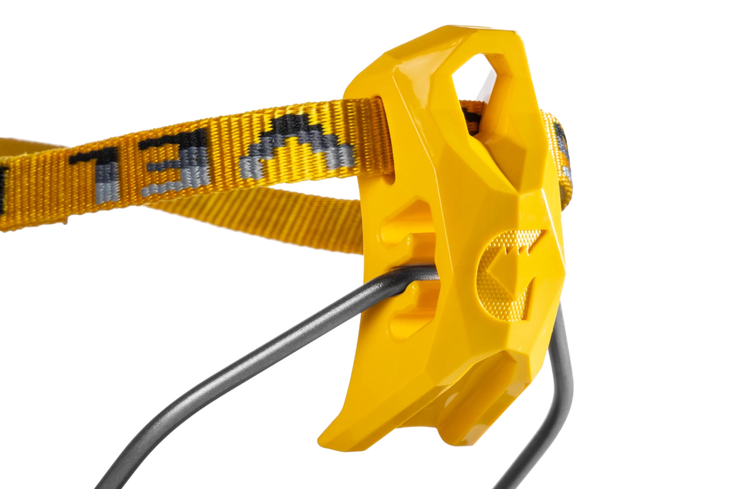 Grivel G22 PLUS 5 Grivel G22 PLUS - immagine 3