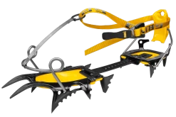 Grivel Air Tech -Alpinismo in Italia 2022airtechcomevo