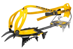 Grivel Air Tech Hybrid