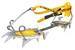 Grivel Air Tech Light -Alpinismo in Italia 2022airtechlightcomevo