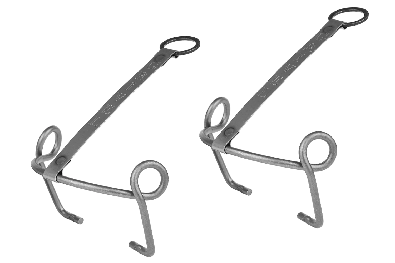 Grivel COM Narrow Bail 3 Grivel COM Narrow Bail