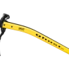 Grivel Ghost Evo Hammer -Alpinismo in Italia 2022ghostevohammeryellow