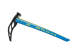 Grivel Ghost Hammer -Alpinismo in Italia 2022ghosthammerblue