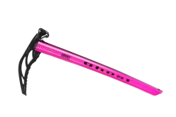 Grivel Ghost Hammer -Alpinismo in Italia 2022ghosthammerpink