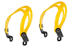 Grivel G22 PLUS New Matic EVO Kit