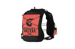 Alpinismo in Italia -Alpinismo in Italia 2022mntrunnerevo5pink