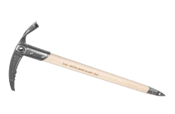 Grivel Monte Bianco Replica