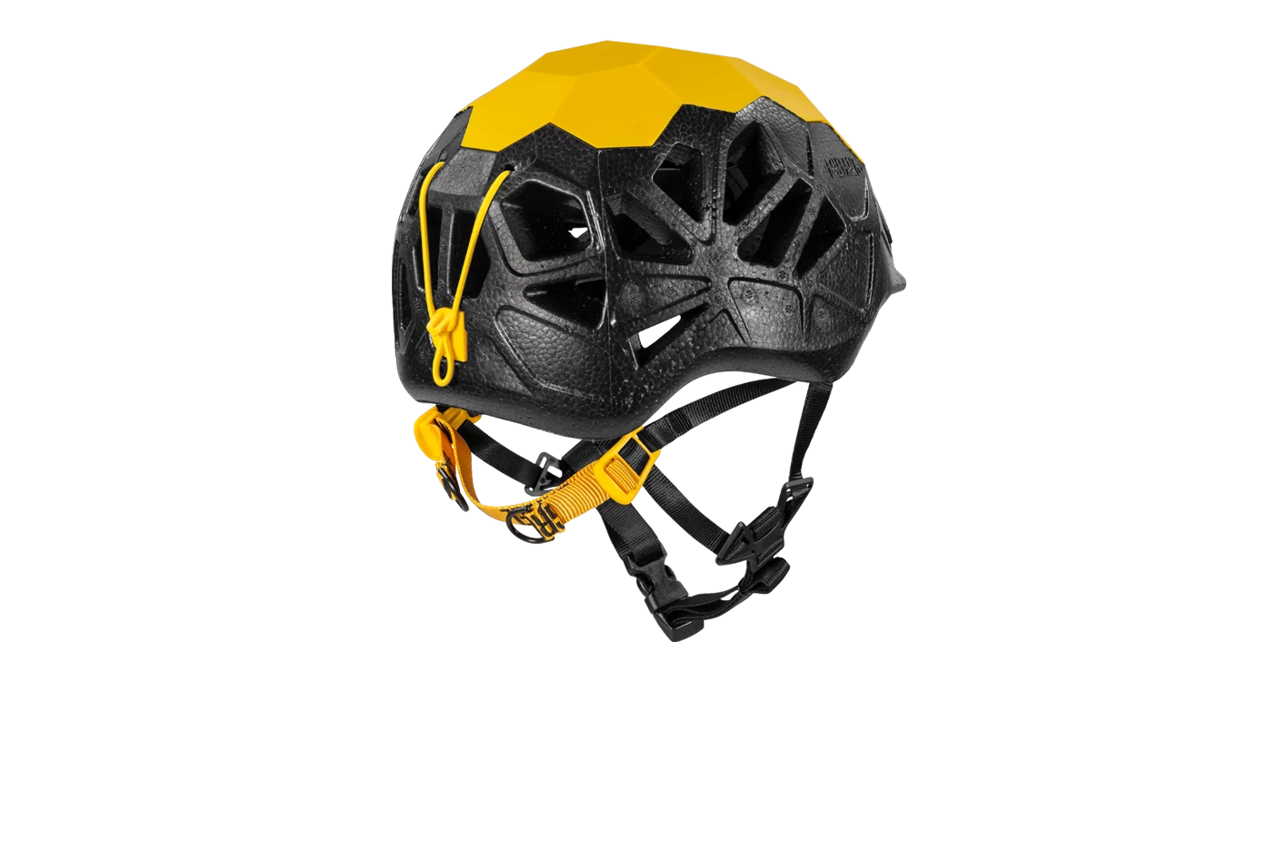 Grivel Mutant 4 Grivel Mutant - immagine 2