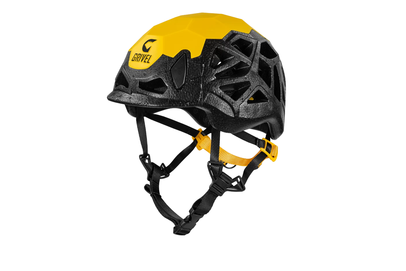 Grivel Mutant 3 Grivel Mutant