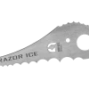 Grivel RAZOR ICE VARIO BLADE 1 Grivel RAZOR ICE VARIO BLADE -Alpinismo in Italia 2022razorice