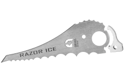 Grivel RAZOR ICE VARIO BLADE