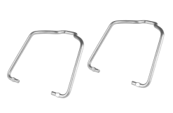 Grivel SKI RACE / SKI TOUR Rear Bail For SCARPA Boots