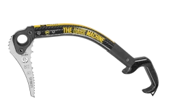 Grivel Dark Machine 11 Grivel Dark Machine -Alpinismo in Italia 2022thedarkmachinewithkatanaice 598610b3 8a5e 4e93 aedc 41a29f977e0f