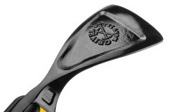 Grivel Air Tech Evo -Alpinismo in Italia 2023AirTechEvoshovelcloseup