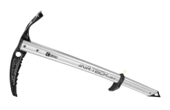 Grivel Air Tech Light