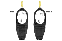 Grivel G-Slider 13 Grivel G-Slider -Alpinismo in Italia 2023accessorygsliderassi