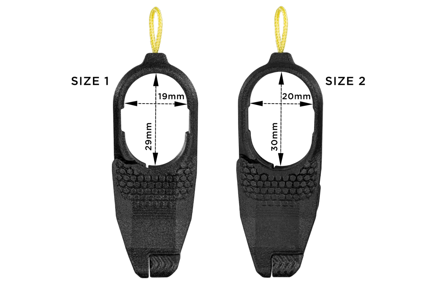 Grivel G-Slider 8 Grivel G-Slider - immagine 6