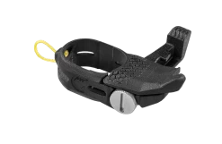 Grivel G-Slider 11 Grivel G-Slider -Alpinismo in Italia 2023accessorygsliderdxaperto