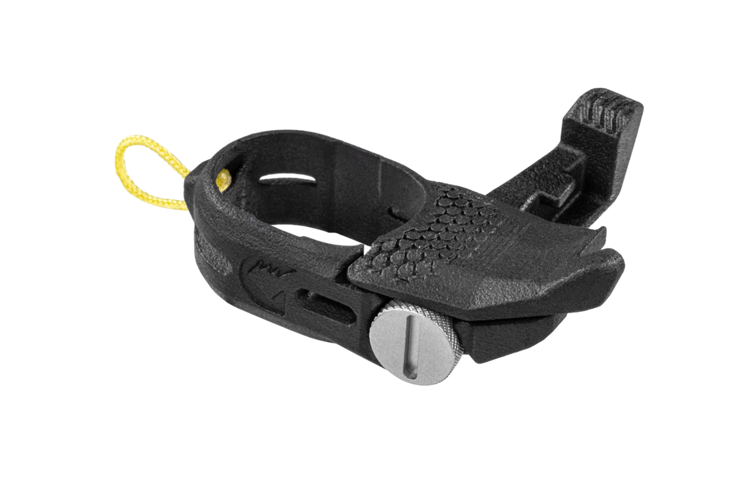 Grivel G-Slider 6 Grivel G-Slider - immagine 4