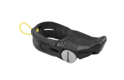 Grivel G-Slider 10 Grivel G-Slider -Alpinismo in Italia 2023accessorygsliderdxchiuso