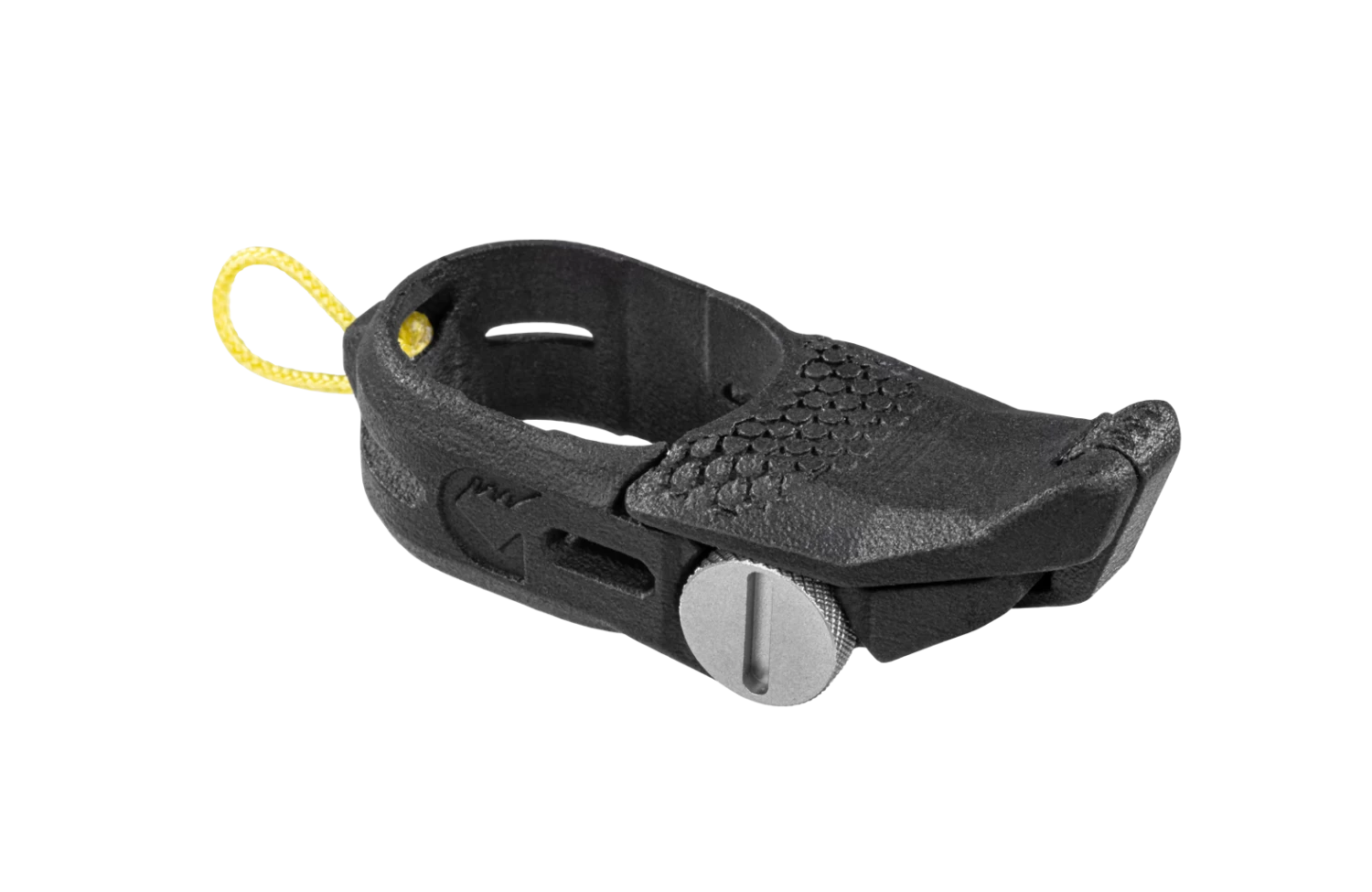 Grivel G-Slider 5 Grivel G-Slider - immagine 3