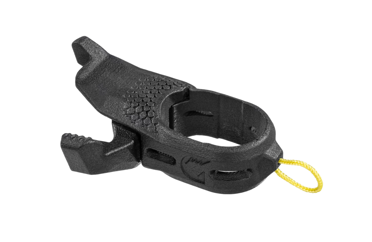 Grivel G-Slider 4 Grivel G-Slider - immagine 2