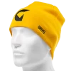 Grivel Beanie -Alpinismo in Italia 2023beanie