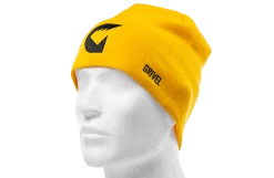 Grivel Beanie