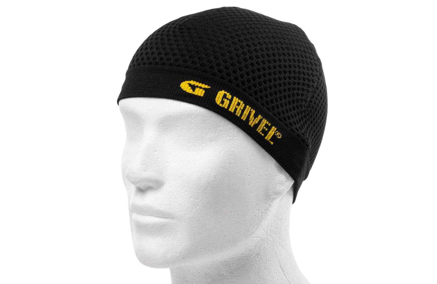 Grivel Cap 3 Grivel Cap