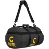 Grivel Duffel Bag Light 45 -Alpinismo in Italia 2023duffelbaglight45