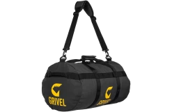 Grivel Duffel Bag Light 45