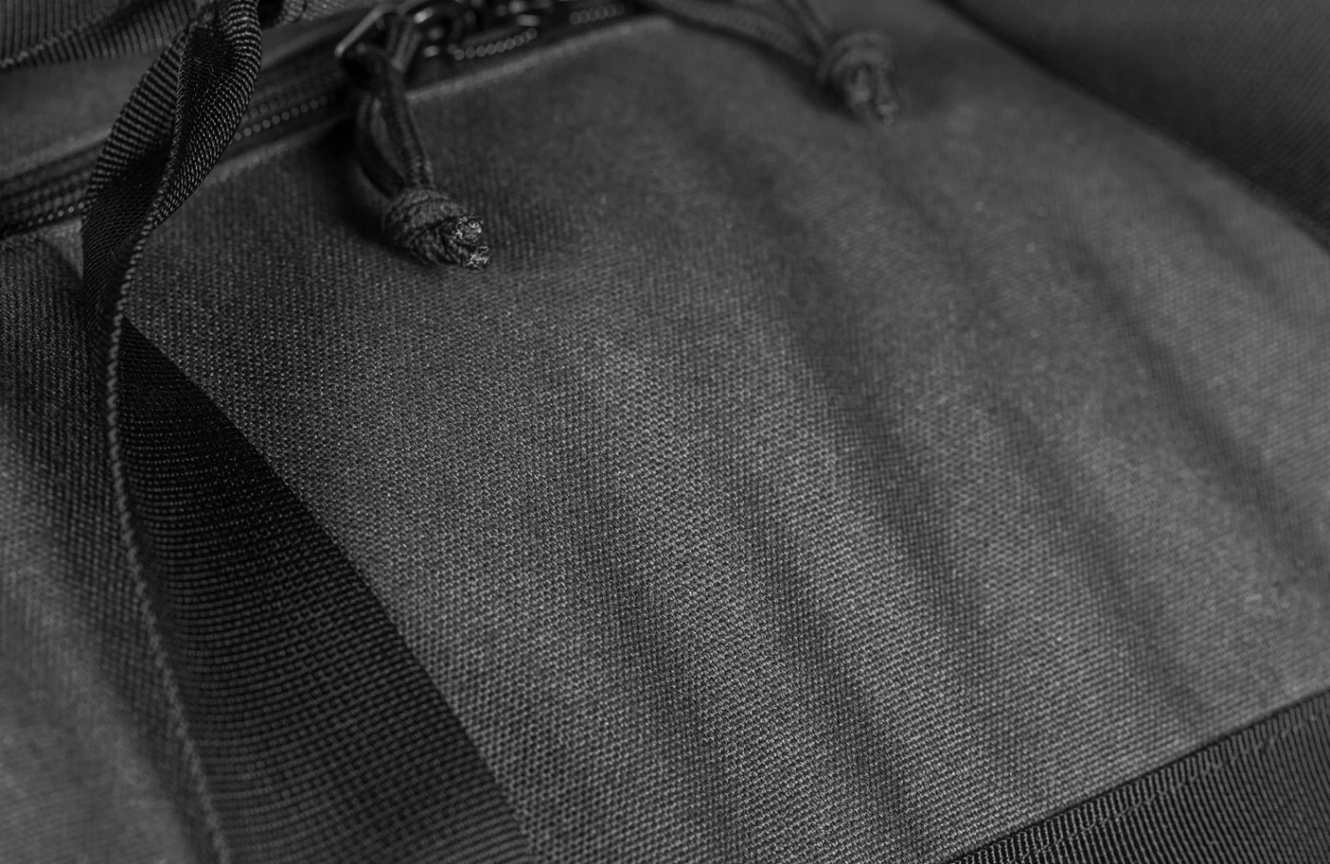 Grivel Duffel Bag Light 45 4 Grivel Duffel Bag Light 45 - immagine 2