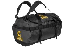 Grivel Expedition Duffel 9 Grivel Expedition Duffel -Alpinismo in Italia 2023expeditionduffels90