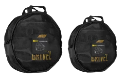 Grivel Expedition Duffel 11 Grivel Expedition Duffel -Alpinismo in Italia 2023expeditionduffelsbags