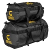 Grivel Expedition Duffel -Alpinismo in Italia 2023expeditionduffelscomparison