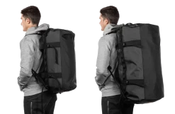 Grivel Expedition Duffel 10 Grivel Expedition Duffel -Alpinismo in Italia 2023expeditionduffelscomparison2