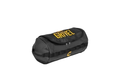 Grivel Expedition Washbag
