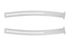 Grivel Flex XL Bar