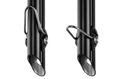 Grivel Ghost Tech -Alpinismo in Italia 2023ghosttechcloseup1