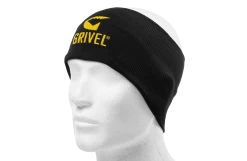 Grivel Headband