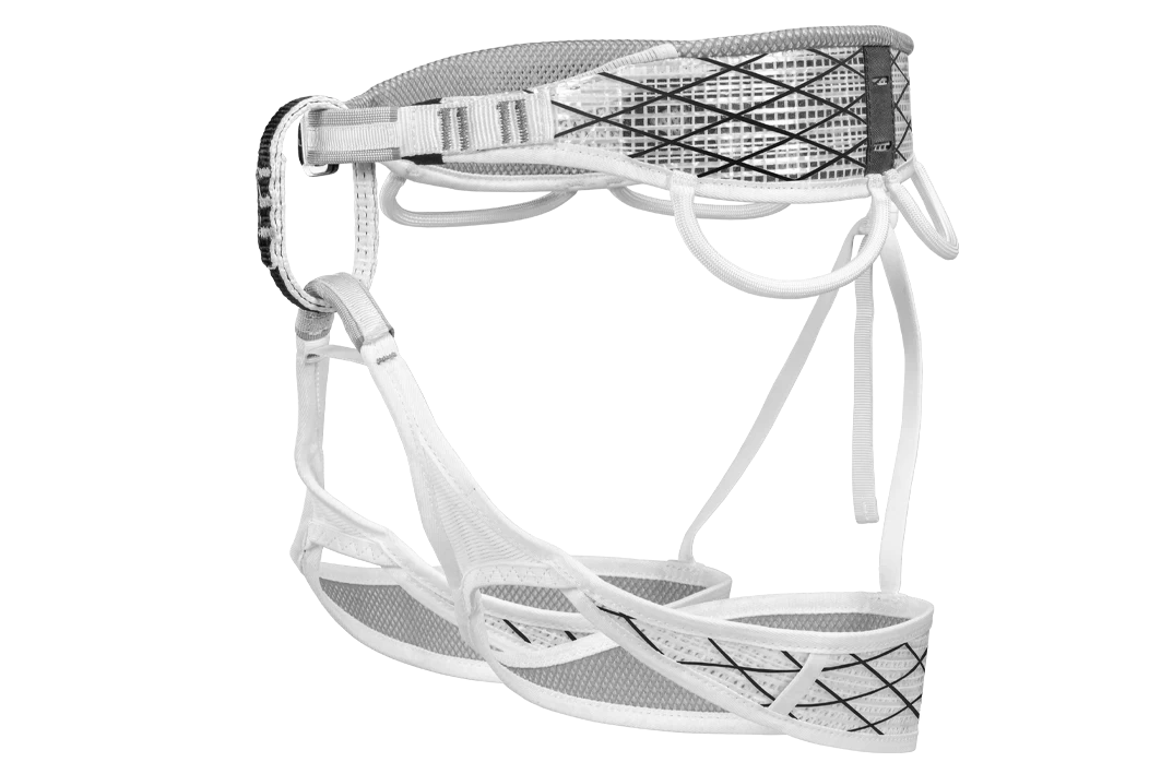 Grivel Levante 3 Grivel Levante