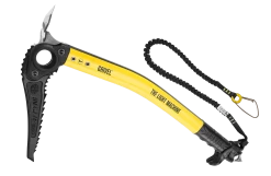 Grivel Light Machine