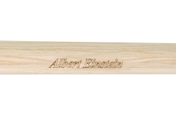 Grivel Personalisation Of The Monte Bianco Replica Ice Axe