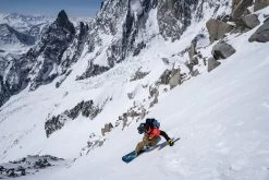 Grivel Raid Pro 25 -Alpinismo in Italia 2023raidprophlucarolliridercapozzi