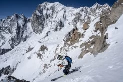 Grivel Raid Pro 25 -Alpinismo in Italia 2023raidprophlucarolliriderpittin