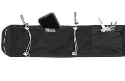 Grivel Running Belt Evo -Alpinismo in Italia 2023runningbeltevocloseup