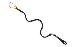 Grivel Single Spring Light Plus