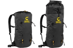 Grivel Spartan 30 -Alpinismo in Italia 2023spartan30secondary