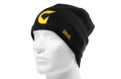 Grivel Winter Beanie