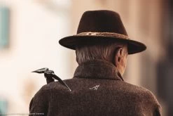 Grivel 200 -Alpinismo in Italia 3